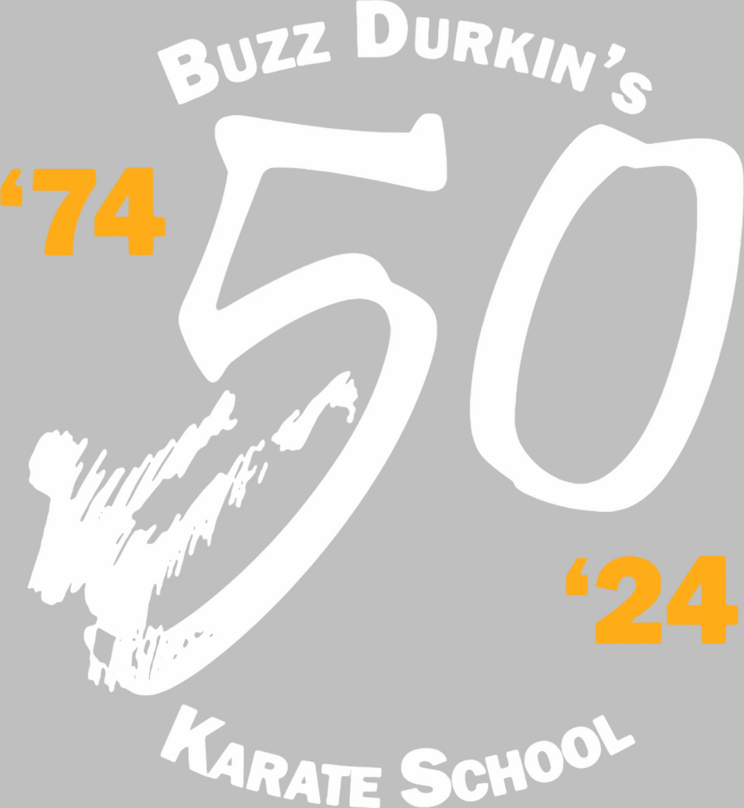 BDKS Youth Hoodie