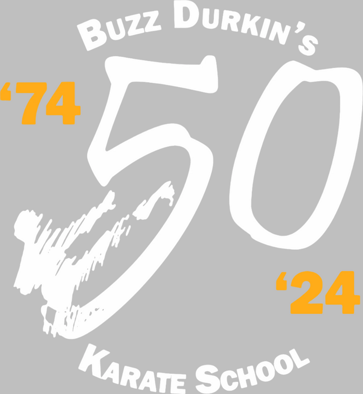 BDKS Youth Hoodie