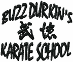 Blue Label 14 oz Heavyweight Karate Gi