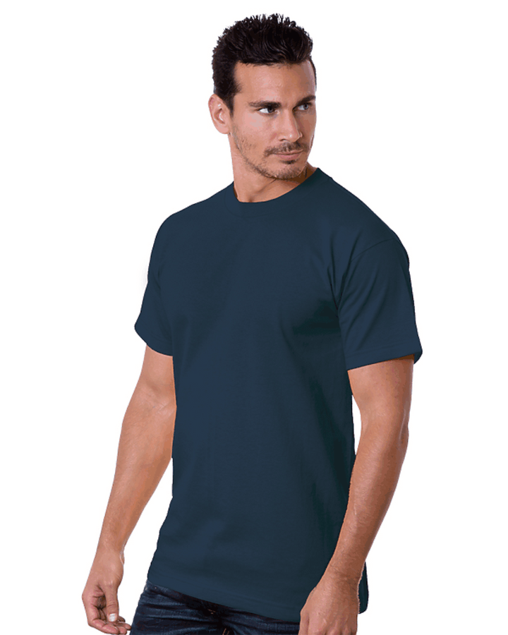USA Made Short Sleeve Tee