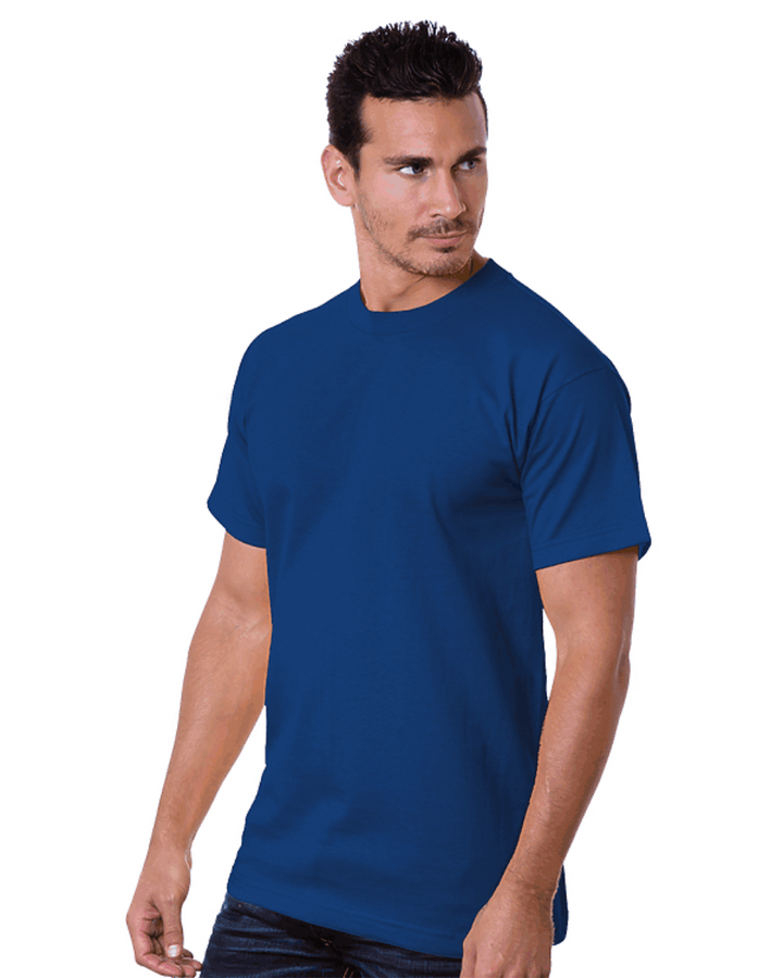 USA Made Short Sleeve Tee