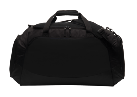 Kessler Sparring Bag