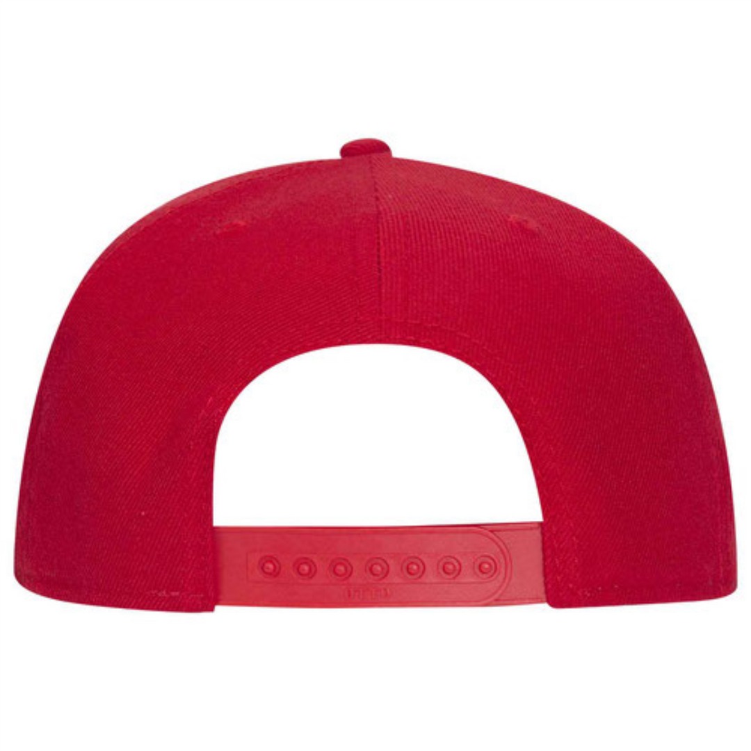 UechiCon Cap