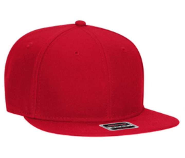 UechiCon Cap