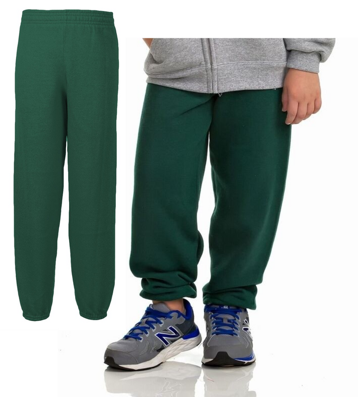 Preschool Sweatpants